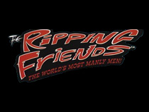 Братья-Потрошители