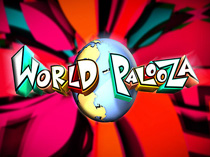 Отвязный спорт