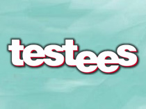 Подопытные