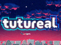 TUTUREAL