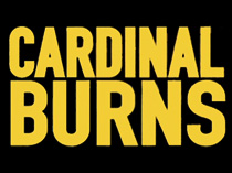 Кардинал Бернз