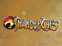 Громокошки