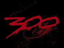 300 спартанцев