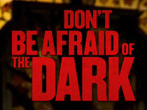 Не бойся темноты