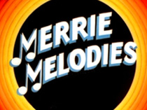 Веселые мелодии