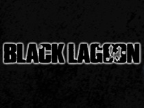 Пираты Черной лагуны