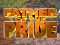 Отец невесты