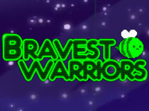 Храбрейшие воины