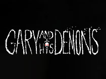 Гари и его демоны