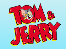 Шоу Тома и Джерри