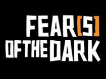 Страхи темноты