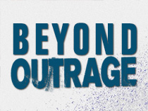 Полный беспредел