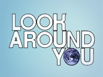 Абсурдное природоведение