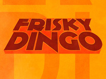 Фриски Динго