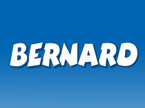 Бернард