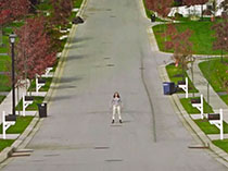 Телемагазин Adult Swim