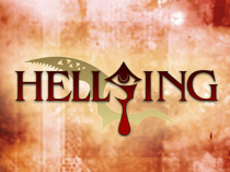 Хеллсинг