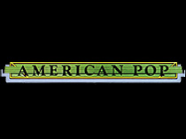 Поп Америка