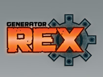 Генератор Рэкс