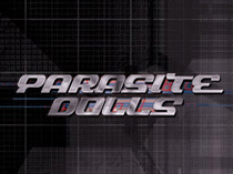 Хищные куклы