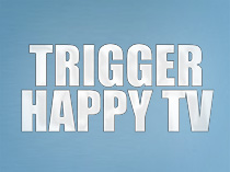 Атака хулиганов