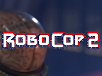 Робокоп 2