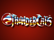 Громовые коты