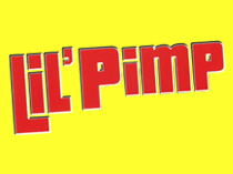 Дамский угодник