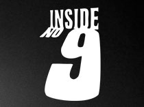 Внутри девятого номера