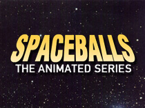 Космобольцы