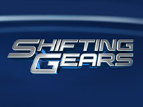 Живая сталь