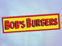 Закусочная Боба