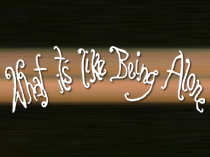 Монстры без присмотра