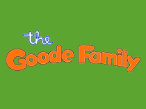 Семейка Гудов