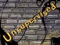 Бесконтрольные