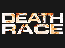 Смертельная гонка