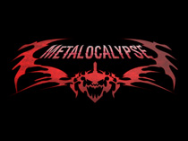 Металлопокалипсис