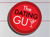 Правила съема