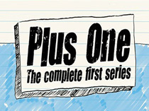 Плюс один