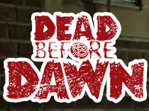 Самый страшный фильм 3D