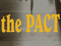 Пакт