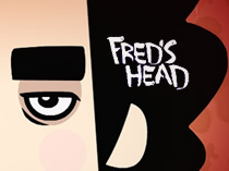 Голова Фреда