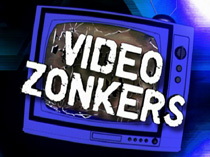 Охотники за глупостями