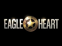 Орлиное сердце