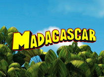 Мадагаскар