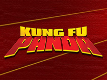 Кунг-фу Панда
