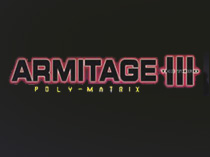 Армитаж Полиматрица