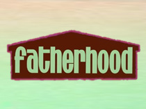 Отцы и дети