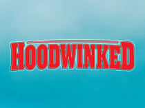 Правдивая история Красной Шапки