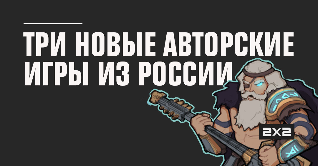 Память о тебе в архиве из домашних фото достану покурить то что в россии незаконно